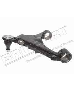 Wahacz przód lewy górny - Discovery 3 (bez tulei) - RBJ500850NB