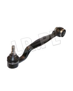 Wahacz przód ze sworzniem RR L322 / RR 10 - 12 dół prawy / lewy - RBJ500920ALL