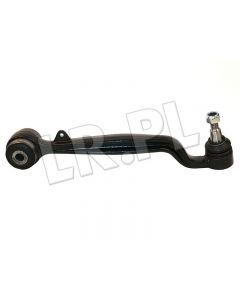 Wahacz przód ze sworzniem RR L322 / RR 10 - 12 dół prawy / lewy - RBJ500920DELPHI