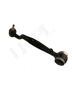 Wahacz przód ze sworzniem RR L322 / RR 10 - 12 dół prawy / lewy - RBJ500920GEN