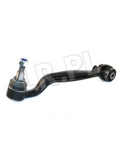 Wahacz przód ze sworzniem - RR L322 / RR 10 - 12 dół prawy / lewy - RBJ500920LEMFORDER