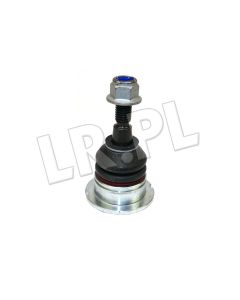 Sworzeń wahacza przód (góra) Discovery 3/Discovery 4/RR Sport/RR Sport od 2010