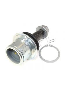 Sworzeń wahacza przód (dół) Range Rover Sport 05 - 13 - RBK500300