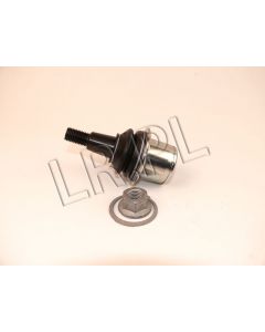 Sworzeń wahacza przód (dół) RR Sport 05 - 13 - RBK500300GEN