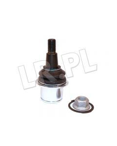 Sworzeń wahacza przód (dół) RR Sport 05 - 13 - RBK500300LEMFORDER