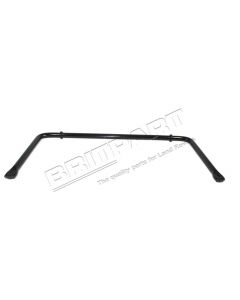 Stabilizator przód (less Active Roll/przy likwidacji ACE) - Discovery 2 - RBL101370