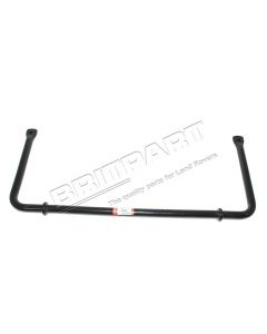 Stabilizator przód (less Active Roll / przy likwidacji ACE) - Discovery 2 - RBL101370GEN