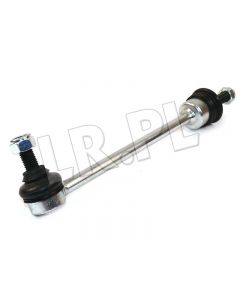 Łącznik stabilizatora przód Discovery II - RBM100223DELPHI