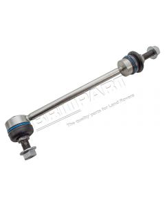 Łącznik stabilizatora przód Discovery II - RBM100223HD