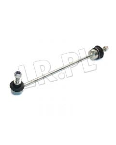 Łącznik drążka stabilizatora przód Rover 75 - RBM100240EUROSPARE