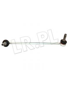 Łącznik stabilizatora przód RR Sport/RR Sport od 2010/Discovery 3 BR6 prawy - RBM500140