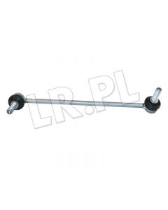Łącznik stabilizatora przód RR Sport/RR Sport od 2010/Discovery 3 BR6 prawy - RBM500140GEN