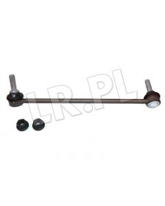 Łącznik stabilizatora przód RR Sport/RR Sport od 2010/Discovery 3 BR6 prawy - RBM500140LEMFORDER