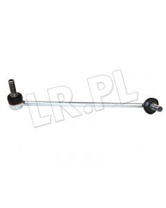 Łącznik stabilizatora przód RR Sport 05 - 13 / Discovery 3 BR6 lewy - RBM500150