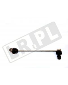 Łącznik stabilizatora przód RR Sport 05 - 13 / Discovery 3 BR6 lewy - RBM500150EUROSPARE