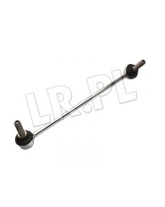 Łącznik stabilizatora przód RR Sport 05 - 13 / Discovery 3 BR6 lewy - RBM500150GEN