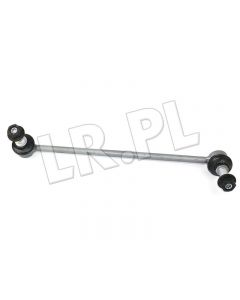 Łącznik stabilizatora przód lewy - RR Sport 05 - 13 / Discovery 3 (B6 Level Armouring) - RBM500150LEMFORDER