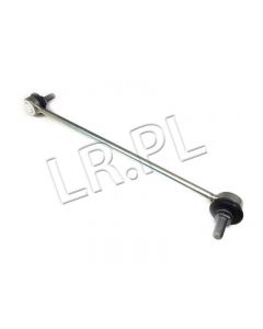 Łącznik stabilizatora przód RR L322 / RR od 2010 do 2012 - RBM500200