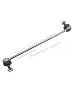 Drążek stabilizatora RR L322  - RBM500200HD