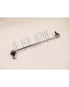 Łącznik stabilizatora przód - RR L322 - RBM500200MOOG