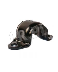 Mocowanie gumy stabilizatora przód Discovery 3 / Discovery 4 / RR Sport (less Roll Stability control) - RBU500100GEN