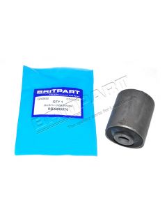 Silenblok wahacza przód (przedni) RR L322 / RR 10 - 12 - RBX000070