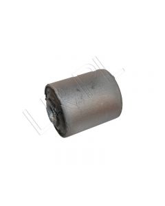 Silenblok wahacza przód (przedni) RR L322 / RR 10 - 12 - RBX000070GEN