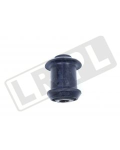 Tuleja tyłnego wahacza - mg Rover - RBX000770