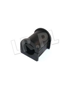 Guma zamocowania stabilizatora mostu przód / tył Discovery II (z ACE) - 34mm - RBX101181G