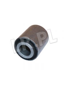 Silenblok Panharda Defender od 2002 / Discovery II / RR P38 przód / tył - RBX101340