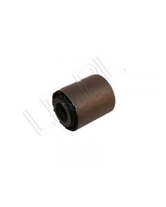 Silenblok Panharda Defender od 2002 / Discovery II / RR P38 przód / tył - RBX101340G
