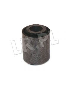 Silenblok Panharda Defender od 2002 / Discovery II / RR P38 przód / tył - RBX101340GEN
