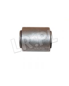 Silenblok Panharda Defender od 2002 / Discovery II / RR P38 przód / tył - RBX101340LEMFORDER