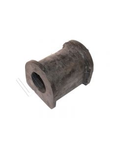 Guma zamocowania stabilizatora mostu przód Discovery II - 29mm - RBX101690