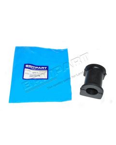 Guma zamocowania stabilizatora mostu tył Discovery II bez ACE (zawieszenie powietrzne) - 30mm - RBX101700