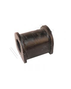 Guma zamocowania stabilizatora mostu tył Discovery II bez ACE (zawieszenie powietrzne) - 30mm - RBX101700EUROSPARE
