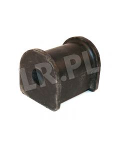 Guma zamocowania stabilizatora mostu tył Discovery II bez ACE (zawieszenie sprężynowe) - 19mm - RBX101710EUROSPARE