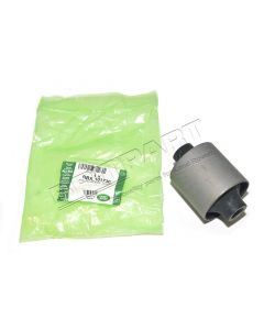 Silenblok radiusa przy ramię przód/tył Discovery II - no ETA - RBX101730GEN