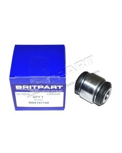 Silenblok stabilizatora dół Discovery II - RBX101740