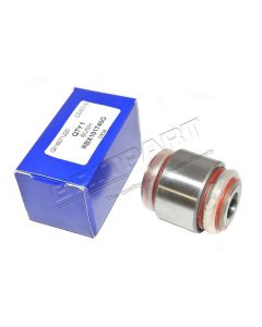 Silenblok stabilizatora dol - Discovery II