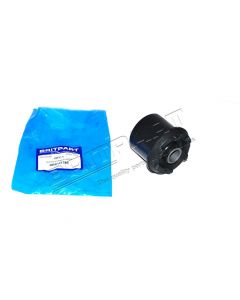Silenblok wahacza przód (tylny) Freelander od 2001 - RBX101780