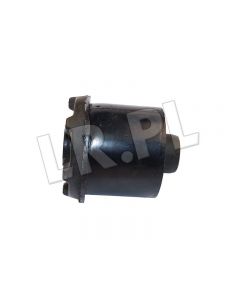 Silenblok wahacza przód (tylny) Freelander od 2001 - RBX101780EUROSPARE