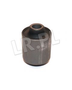 Silenblok wahacza przód (przedni) Freelander 1 - RBX101790
