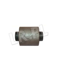 Silenblok wahacza przód (przedni) Freelander 1 - RBX101790DELPHI