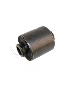 Silenblok wahacza przód (przedni) Freelander 1 - RBX101790GEN
