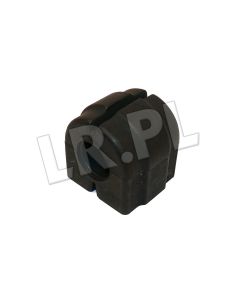Guma drążka stabilizatora tył Range Rover L322 - RBX500040BM