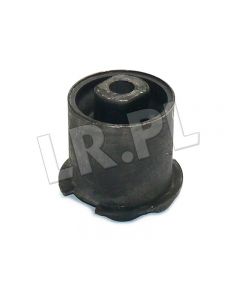Silenblok wahacza przód (tylni) Discovery 3 / 4 - RBX500291EUROSPARE