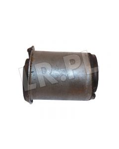Silenblok wahacza przód (dół) przedni Discovery 3 (BR6 Armoured) / RR Sport 05 - 09 - RBX500432LEMFORDER