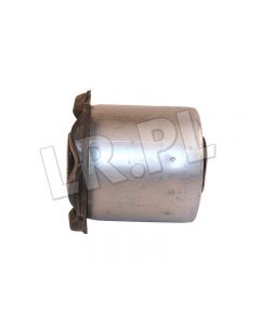 Silenblok wahacza przód dół tylny - RR Sport 05 - 13 / Discovery 3 (B6 Level Armouring) - LR055291LEMFORDER