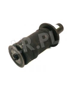 Poduszka powietrzna zawieszenia przód RR P38 - REB101740DUNLOP